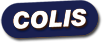 colis