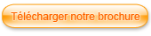 télécharger notre brochure